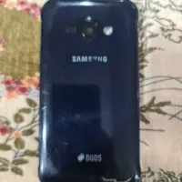 سامسونگ Galaxy J1 Ace با حافظهٔ ۴ گیگابایت|موبایل|تهران, بلورسازی|دیوار