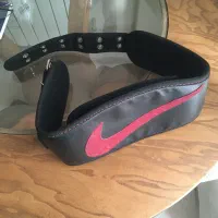 کمربند باشگاه