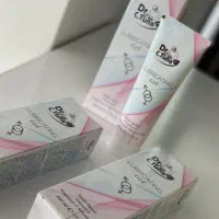 ژل لوبریکانت