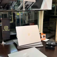سرفیس لپتاپ ۳ تاچ Microsoft Surface laptop 3-13|رایانه همراه|تهران, فلسطین (میدان انقلاب)|دیوار