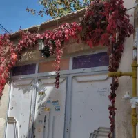 فروش ویلایی