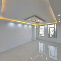 ۸۵متری/فول امکانات/خـوش قیـمتـ|فروش آپارتمان|کرج, ساماندهی|دیوار