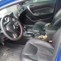 آریزو۵اکسلنت|خودرو سواری و وانت|صفادشت, |دیوار