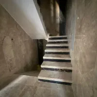 آپارتمان ۹۰ متری نوساز ۲ خواب شفق|فروش آپارتمان|اصفهان, شفق|دیوار