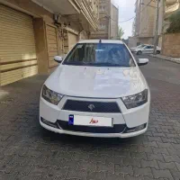 دنا معمولی بی رنگ