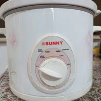 آرام پز برقی