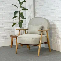 مبل جهیزیه ** مبلمان ترک ** اقساط با چک|مبلمان خانگی و میز عسلی|خرمآباد, |دیوار