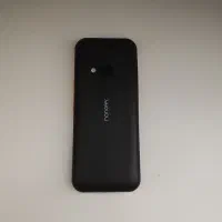 موبایل هانوفر مدل 5320|موبایل|تهران, نیروی دریایی|دیوار