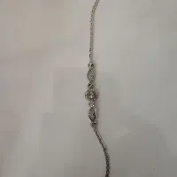 طلای کهنه در حد نو کلا چند بار استفاده شده 300بالا
