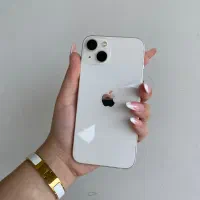 iphone 13 normal 128