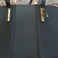 کیف مجلسی زنانه|کیف، کفش، کمربند|زنجان, |دیوار