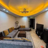 بر سمنگان _ ۶۰ متر _ تک خواب _ فول امکانات