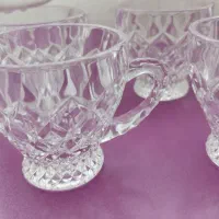 ظروف سرو وپذیرایی|ظروف سرو و پذیرایی|تهران, امیریه|دیوار