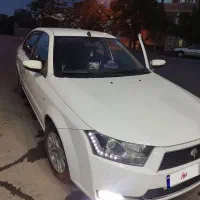 دنا معمولی بدون رنگ کامل|خودرو سواری و وانت|تبریز, |دیوار