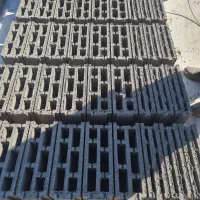 بلوک سبک مهام|مصالح و تجهیزات ساختمان|پاکدشت, خاتون آباد|دیوار