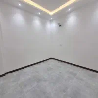 فروش منزل مسکونی نوساز، بلوار فجر،سه خوابه|فروش خانه و ویلا|نجفآباد, مولوی شمالی|دیوار