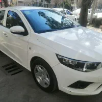 تارا دندهv1|خودرو سواری و وانت|اصفهان, فیض|دیوار