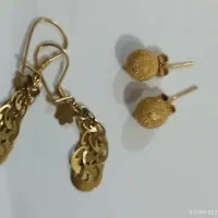 طلا