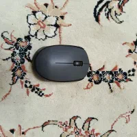 تعدادی لوازم کامپیوتر|قطعات و لوازم جانبی رایانه|بومهن, |دیوار