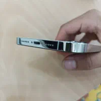 اپل iPhone 13 Pro Max با حافظهٔ ۲۵۶ گیگابایت|موبایل|اندیشه, اندیشه فاز ۱|دیوار
