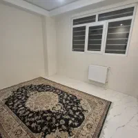 آپارتمان ۵۶ متری تکخواب کلید نخورده در اسکندری|فروش آپارتمان|تهران, اسکندری|دیوار