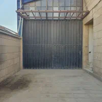 ۲۰۰۰متر سوله اجاره ای،بر اصلی خرمدشت،کمرد،سیاهسنگ|اجارهٔ دفتر صنعتی، کشاورزی، تجاری|پردیس, شهرک صنعتی خرمدشت فاز ۷|دیوار