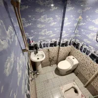 مهمان‌پذیر سوییت زائرسرا خانه مسافر|اجارهٔ کوتاه‌مدت آپارتمان و سوئیت|مشهد, آیت الله خامنه‌ای|دیوار