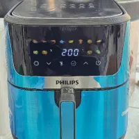 سرخ کن ۲المنت ۲سبد فیلیپس منورنگی