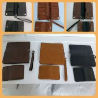 کیف و جاکارتی با هم