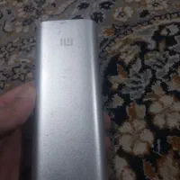پاوربانک اصلی شیائومی ۱۶ هزار