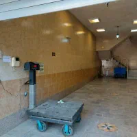 اجاره‌سردخانه‌۳۰۰‌تنی‌زیرصفروبالای‌صفر|اجارهٔ دفتر صنعتی، کشاورزی، تجاری|اصفهان, شهرک آزمایش|دیوار