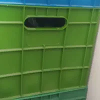 فروش سبد لبنیاتی|ظروف نگهدارنده، پلاستیکی، یکبارمصرف|اردبیل, |دیوار