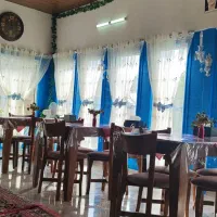 سرایداری اقامتگاه یا کار نیمه وقت|استخدام سرایداری و نظافت|رشت, توشیبا|دیوار