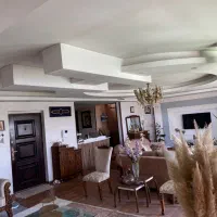 ۱۸۰متر/پنت هاوس/دوبلکس/غرق در نور/تاپ لوکیشن