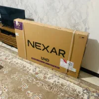 نکسار ۵۵ نو