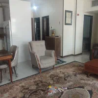 سعدی روبه آفتاب|فروش آپارتمان|شاهینشهر, سعدی جنوبی|دیوار