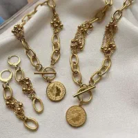 ساعت و دستبند و بدلیجات|بدلیجات|شیراز, رکن‌آباد|دیوار