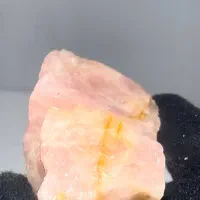 مجموعه سنگ های کلکسیونی طبیعی|جواهرات|تهران, امیریه|دیوار