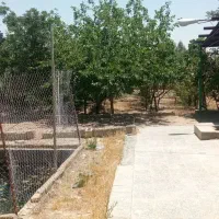 باغ نهضت آباد خوش جا|فروش دفتر صنعتی، کشاورزی، تجاری|نجف‌آباد, حومه نجف آباد|دیوار