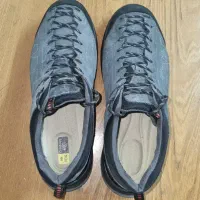 کفش کوهنوردی و پیاده روی سهند سایز 44|کیف، کفش، کمربند|تهران, میدان ولیعصر|دیوار