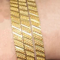 طلا|جواهرات|بیرجند, |دیوار