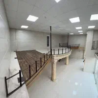 رهن و اجاره مغازه ۷۸ متری بر اصلی جهانگانی .|اجارهٔ مغازه و غرفه|بندر انزلی, پاسداران|دیوار