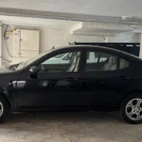 فروش خودرو|خودرو سواری و وانت|رشت, فرزانه|دیوار