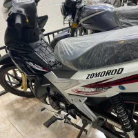 فرو شگاه+سام سیکلت // خرید انواع موتور+|موتورسیکلت|یزد, |دیوار