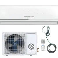 کولر پیستونی 30 هزار استینگ هوس