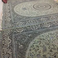 سه دانه قالی 2/3