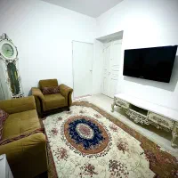 اجاره ماهانه هفتگی روزانه