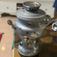 سماور یوسف زاده