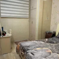 ( مناسب عروس دامادها ) اخرین بازدید/ عالیجنابـ|فروش آپارتمان|مشهد, ولیعصر (شهرک غرب)|دیوار