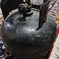 پکنیک درحدنو